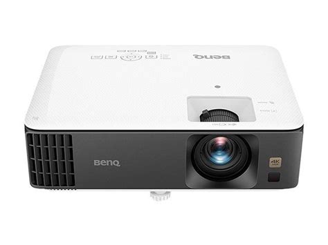 Benq Tk K Hdr Console Gaming Projector Lumens Hdr Ms Low