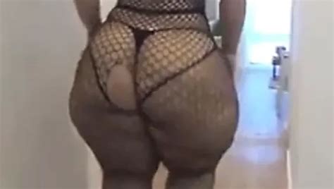 Free Big Woman Small Man Porn Videos Xhamster