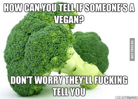 Just True Vegan Humor Vegan Jokes Funny Vegan Memes