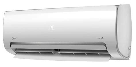 Midea MSI 24CRN 2 0 Ton Split Type Inverter AC Price In Bangladesh