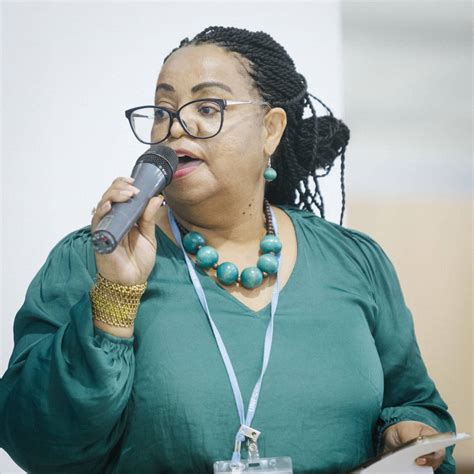 Rebroadcast of November 8th 2022 GADCJC Panel: Advancing Racial Justice