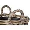 Amazon Rattan Kobo Indoor Outdoor Planter Basket With Ear