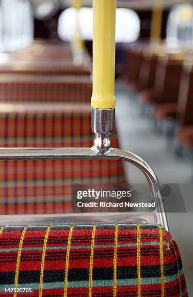 791 Vintage Bus Interior Stock Photos, High-Res Pictures, and Images - Getty Images