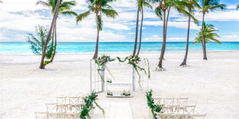 Riu Palace Paradise Island ️ Destination Weddings Destify