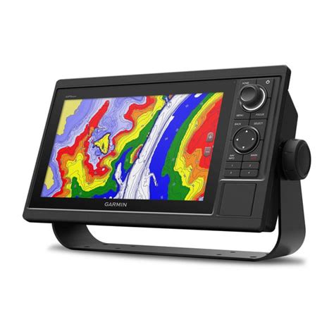 Gpsmap Marine Products Garmin Hong Kong Home