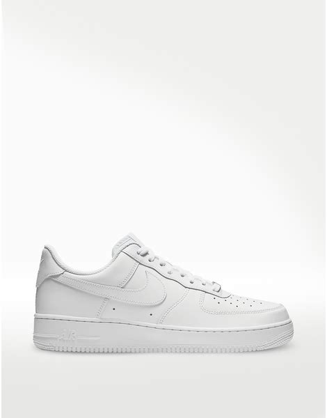 Venta Precio Af1 En Stock