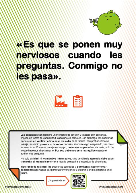 Noviembre Conesa Zamora Seguridad Alimentaria