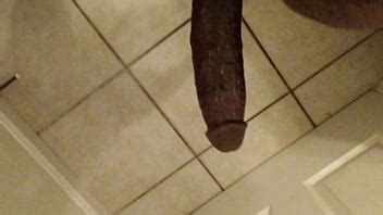 Me Dio La Gana XVIDEOS