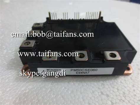 Novo módulo original pm50cse60 ipm igbt module module igbt AliExpress