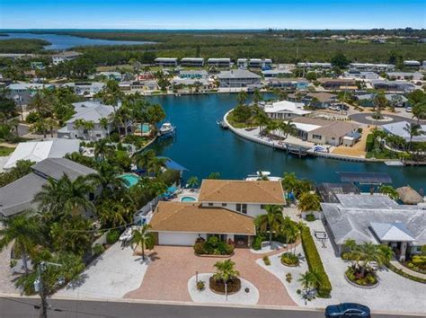 Flamingo Cay Bradenton FL Real Estate 3 Homes For Sale Zillow