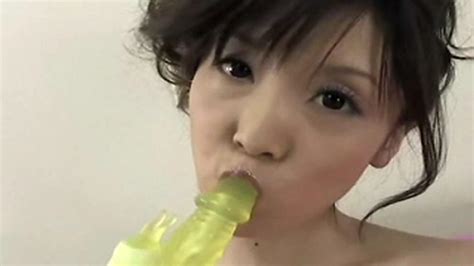 Haponesa Fd Porn Videos