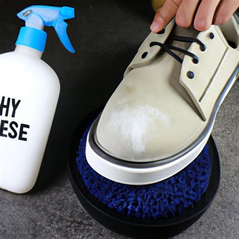 How To Wash Hey Dude Shoes A Comprehensive Guide The Knowledge Hub