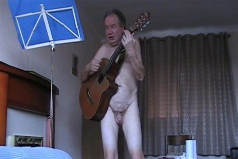 Sparkle By Jim Redgewell In The Nude Gay Porn XHamster