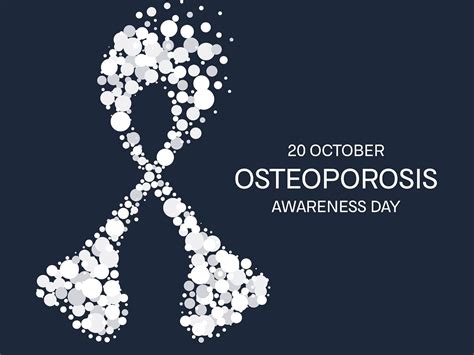 World Osteoporosis Day 2022 Theme History And Significance