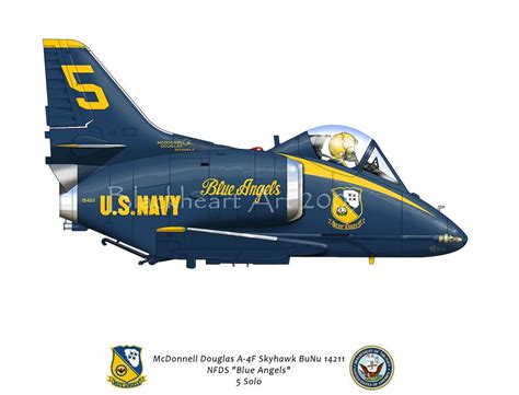 A4F Blue Angels | Blue angels, Us navy blue angels, Aviation humor