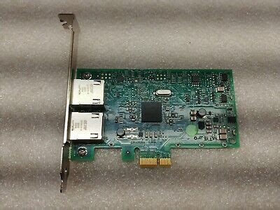 Broadcom Ibm Y Port Gbe Adapter Interface Card Bcm A G