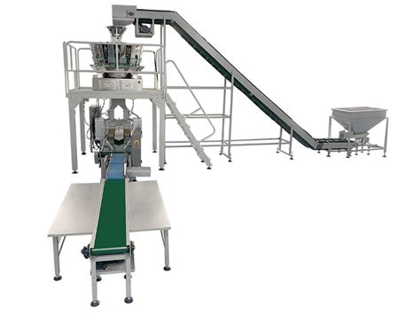 Tomato Paste Filling Machine 2024 Automatic Packing And Sealing Machine