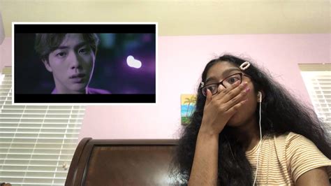 BTS Love Yourself Highlight Reel REACTION YouTube