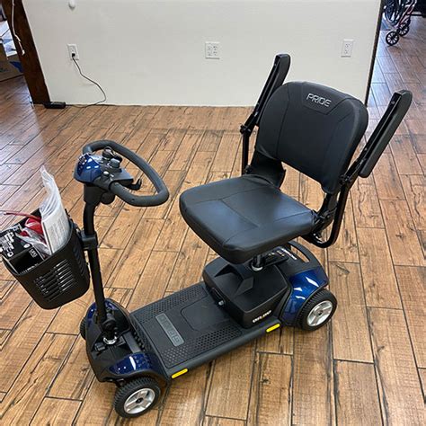 Mobility Scooters Rollators On Sale In Mt Juliet Tn