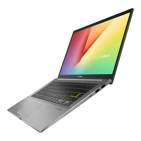 Vivobook S14 M433｜laptops Til Hjemme｜asus Danmark