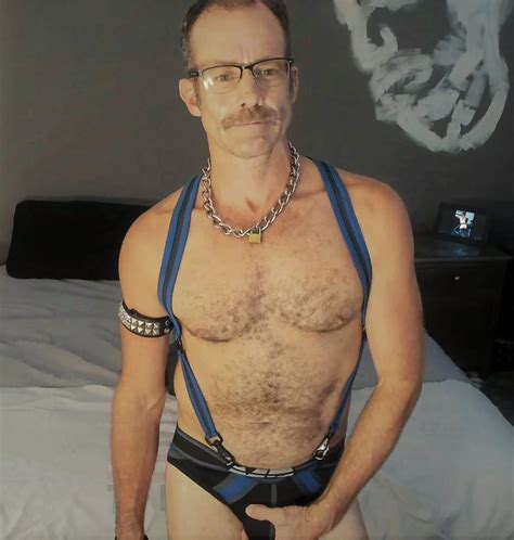 Favorite Selfies 2021 15 Nude Pics XHamster