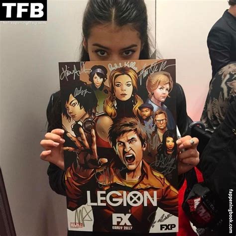 Amber Midthunder Ambermidthunder Nude OnlyFans Leaks Fappening Page 3 FappeningBook