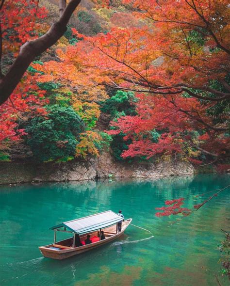 The 10 Best Japan Instagram Accounts You Should Follow Asap