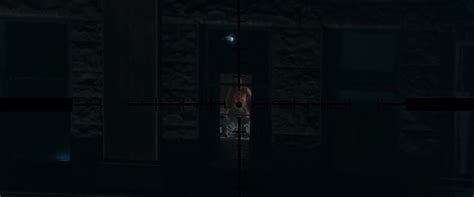 Nude Video Celebs Estelle Girard Parks Nude Abbie Cornish Nude The Virtuoso 2021