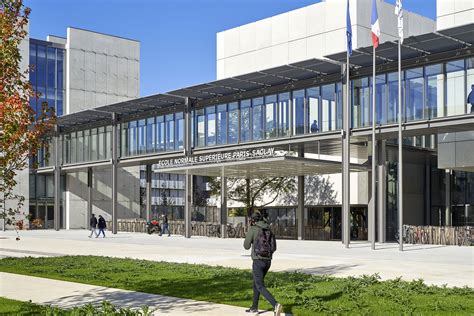 Entrance Exams For Internationals ENS PARIS SACLAY