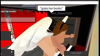 Fucking Roblox Slut In Condo Old Vid XVIDEOS