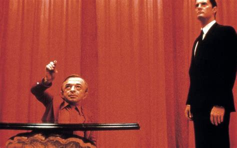 David Lynch Compie 76 Anni Tutti I Suoi Film Da Dune A Mulholland