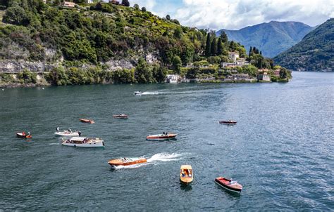 Cantù Cosa fare a Como e provincia nel weekend gli eventi di sabato