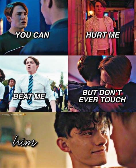 Pin By E Arellano On Nati In Alice Book Cute Gay Couples Really Funny