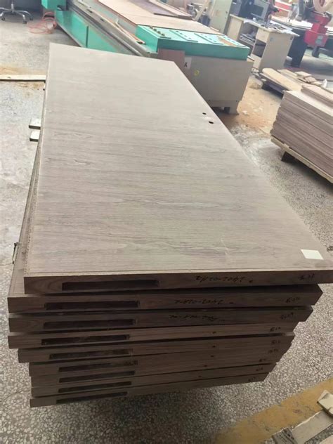 Rongda wpc pvc ABS UPVC WPVC Door Factory Cheaper Price | UPVC & WPC DOOP