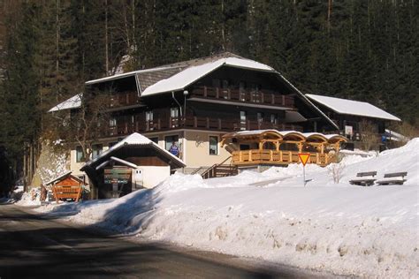 Hotel Alpenp Sse P Sse Und Bergstra En In Europa