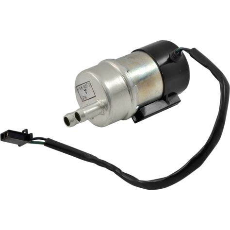 Kandl Supply Fuel Pump Replacement Honda Kl 1009 0020