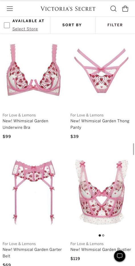 Cute Bras Pretty Lingerie Lingerie Set Mode Outfits Sexy Outfits