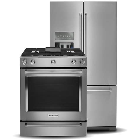 About Us Kitchenaid Appliance Repair