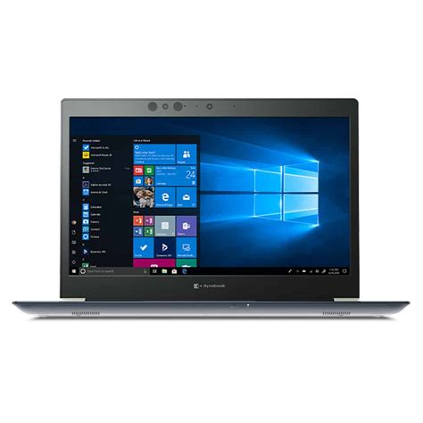 sharp dynabook  series offix copiers printers document management