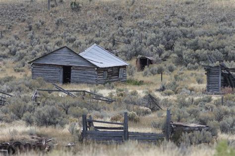 How to Start Homesteading in Montana: Complete Guide - Pocket Montana