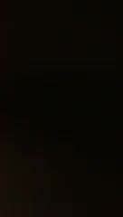 Sabrosa Caminando Amateur Porn XHamster