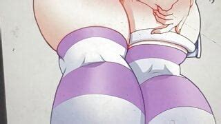 Hatsune Miku Hentai Cum Tribute Sop Gay Porn Be Xhamster Xhamster