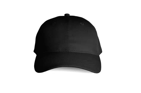 Gorra PNG Para Descargar Gratis