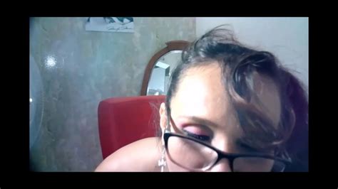 Columbian Milf Dances And Shows Tits And Pussy Spanish Mature Porn Xhamster