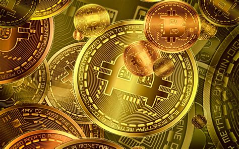 Bitcoin Criptomoneda Dinero Imagen Gratis En Pixabay Pixabay