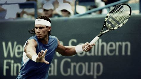 Rafael Nadal Wallpapers - Top Free Rafael Nadal Backgrounds ...