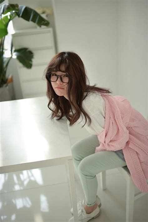 Kim Seuk Hye Photos Idées De Mode Ulzzang