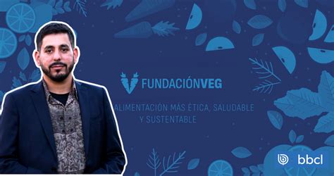 Fundaci N Veg La Ong Que Inspir La Pol Mica Indicaci N De Brito Sobre