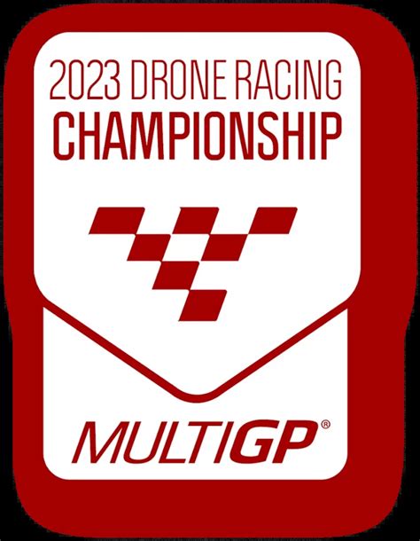 Multigp Drone Racing League Fpv Racing League Drone Racing League