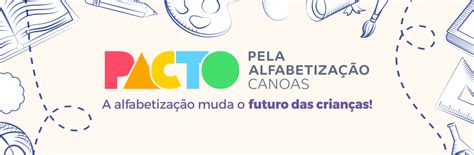 Prefeitura Municipal De Canoas